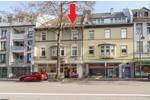 Gewerbeobjekt Leverkusen Opladen - 5 Zimmer, 3.990&euro; | Angebot:26557978