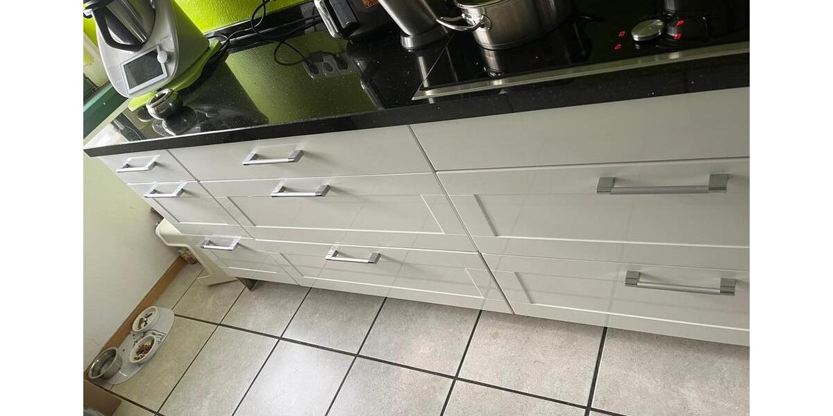 Maisonettenwohnung Korschenbroich - 3 Zimmer, 87 m&sup2;, 870&euro; | Angebot:26284339