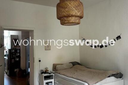 Wohnung Köln Ehrenfeld - 1 Zimmer, 40 m&sup2;, 600&euro; | Angebot:25765142