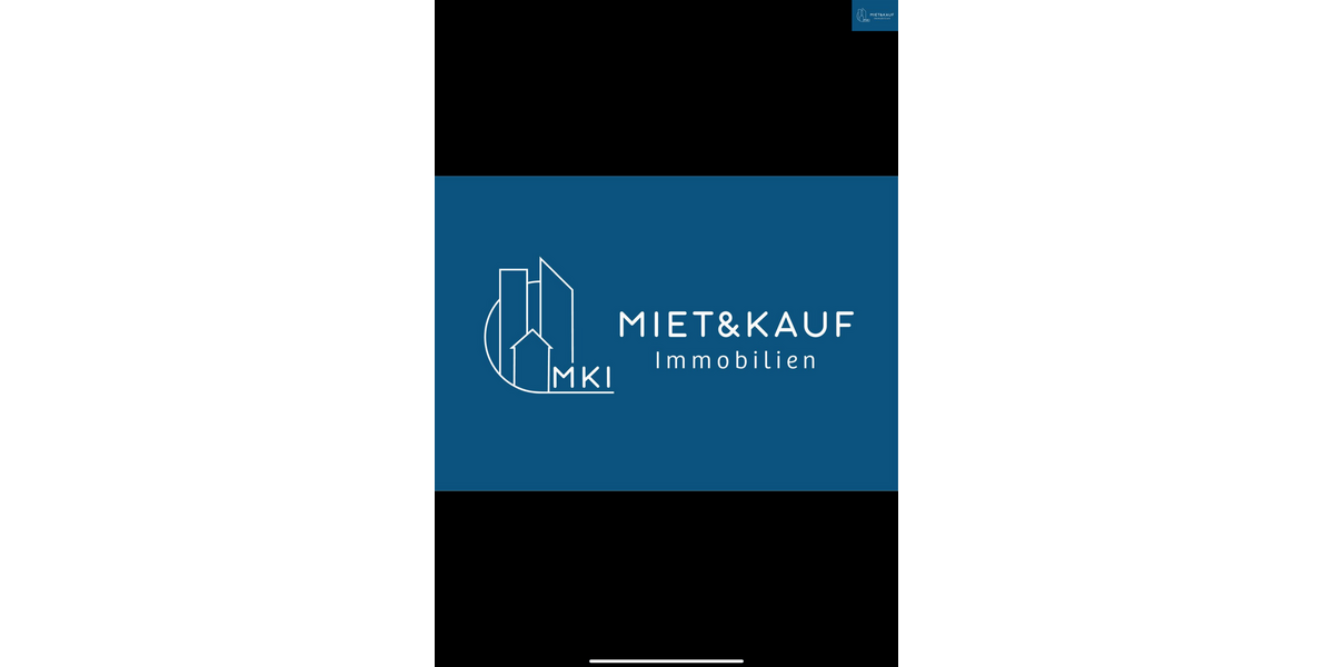 Etagenwohnung Wuppertal Elberfeld - 2 Zimmer, 61 m&sup2;, 134.999&euro; | Angebot:27350758