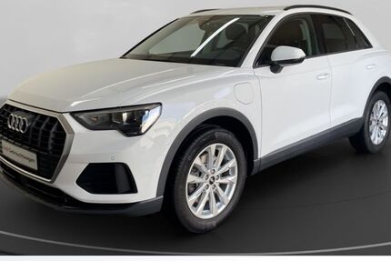 Audi Q3 34.565 km 27.320 &euro; Köln 50823