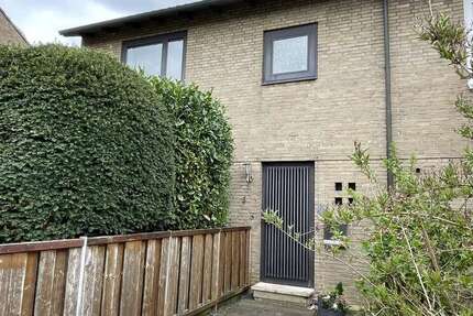 Haus Meerbusch - 4 Zimmer, 111 m&sup2;, 520.000&euro; | Angebot:27360278