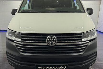 VW T6 Transporter 167.686 km 20.999 &euro; Ratingen bei Düsseldorf 40878