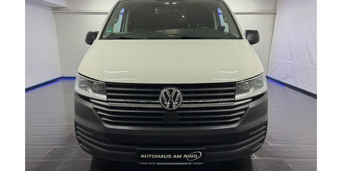 VW T6 Transporter 167.686 km 20.999 &euro; Ratingen bei Düsseldorf 40878