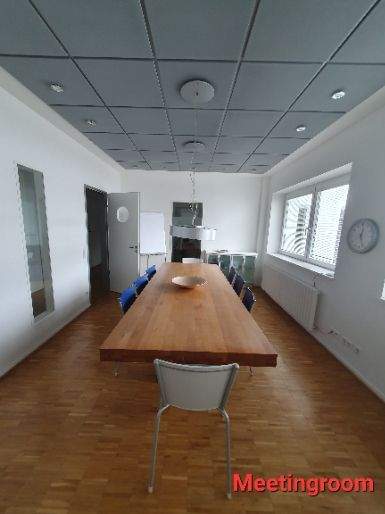 Gewerbeobjekt Düsseldorf Flingern Nord - 320&euro; | Angebot:25852963