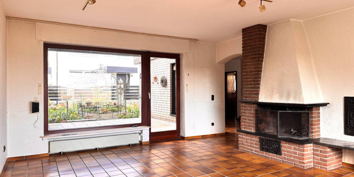 Doppelhaushälfte Velbert Bonsfeld - 8 Zimmer, 152 m&sup2;, 529.000&euro; | Angebot:26176926