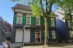 Mehrfamilienhaus, Wohnhaus Remscheid - 9 Zimmer, 240 m&sup2;, 240.000&euro; | Angebot:26764631