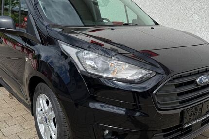 Ford Transit 111.601 km 11.490 &euro; Bergisch Gladbach 51467