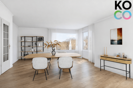 Haus Velbert Pöthen - 4 Zimmer, 143 m&sup2;, 479.000&euro; | Angebot:24034747