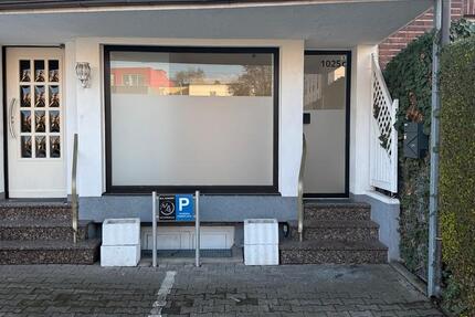 Gewerbeobjekt Köln Nippes - 990&euro; | Angebot:25648036