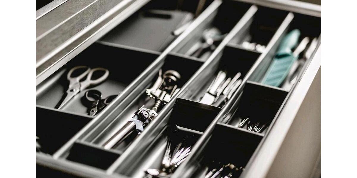 Dachgeschoßwohnung Remscheid Lüttringhausen - 2 Zimmer, 54 m&sup2;, 990&euro; | Angebot:25307115