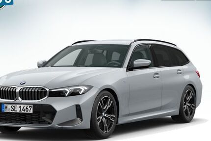 BMW 320 14.586 km 41.380 &euro; Neuss 41460