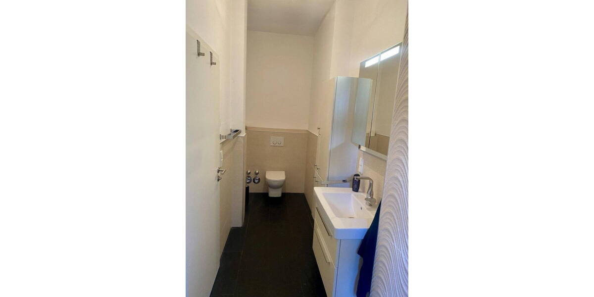 Mehrfamilienhaus, Wohnhaus Bergisch Gladbach Lustheide - 1 Zimmer, 496 m&sup2;, 2.350.000&euro; | Angebot:26299455