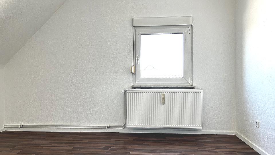 Etagenwohnung Solingen Ohligs - 2 Zimmer, 61 m&sup2;, 485&euro; | Angebot:23661856