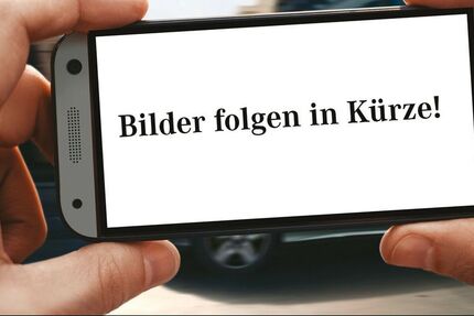 Mercedes-Benz B 180 47.500 km 24.980 &euro; Willich 47877