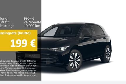 VW Golf 7.684 km 28.990 &euro; Remscheid 42857