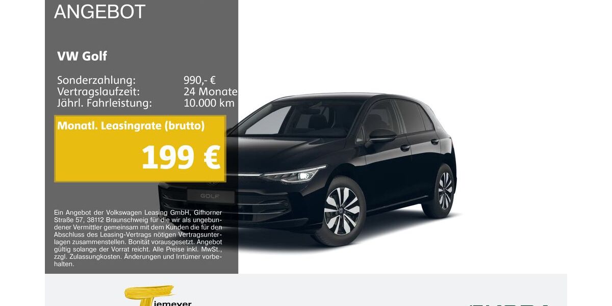 VW Golf 7.684 km 29.470 &euro; Remscheid 42857
