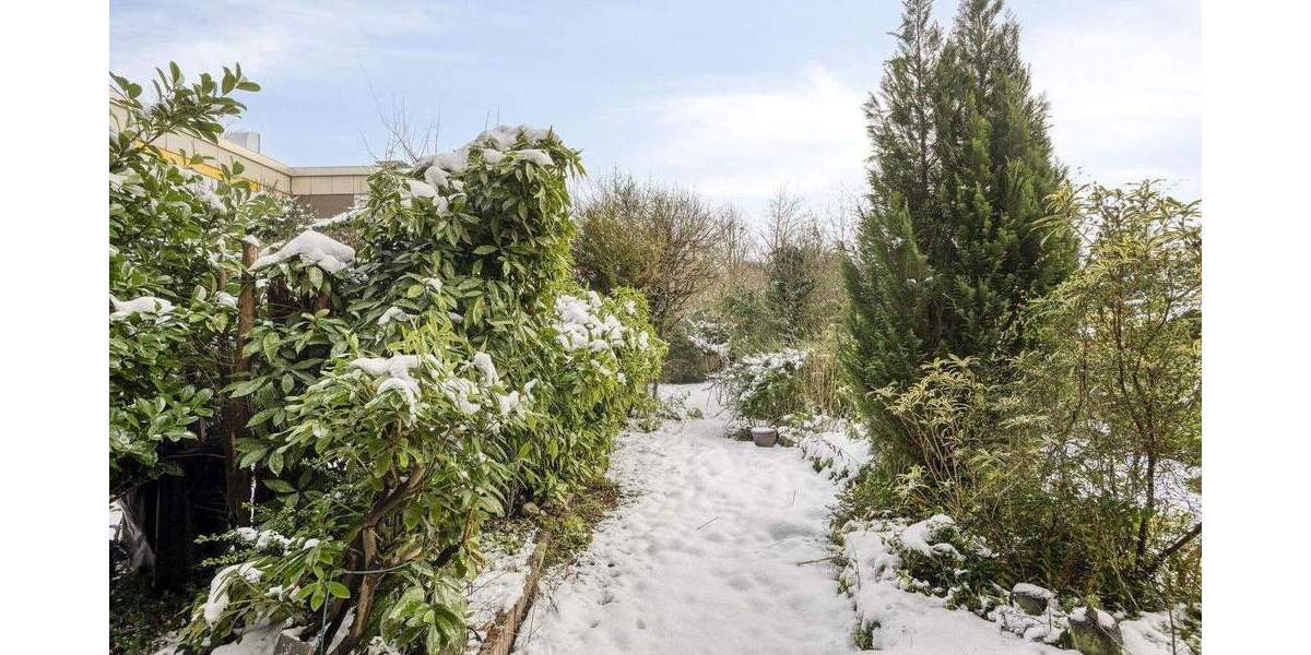 Etagenwohnung Meerbusch Strümp - 3 Zimmer, 84 m&sup2;, 350.000&euro; | Angebot:25862608