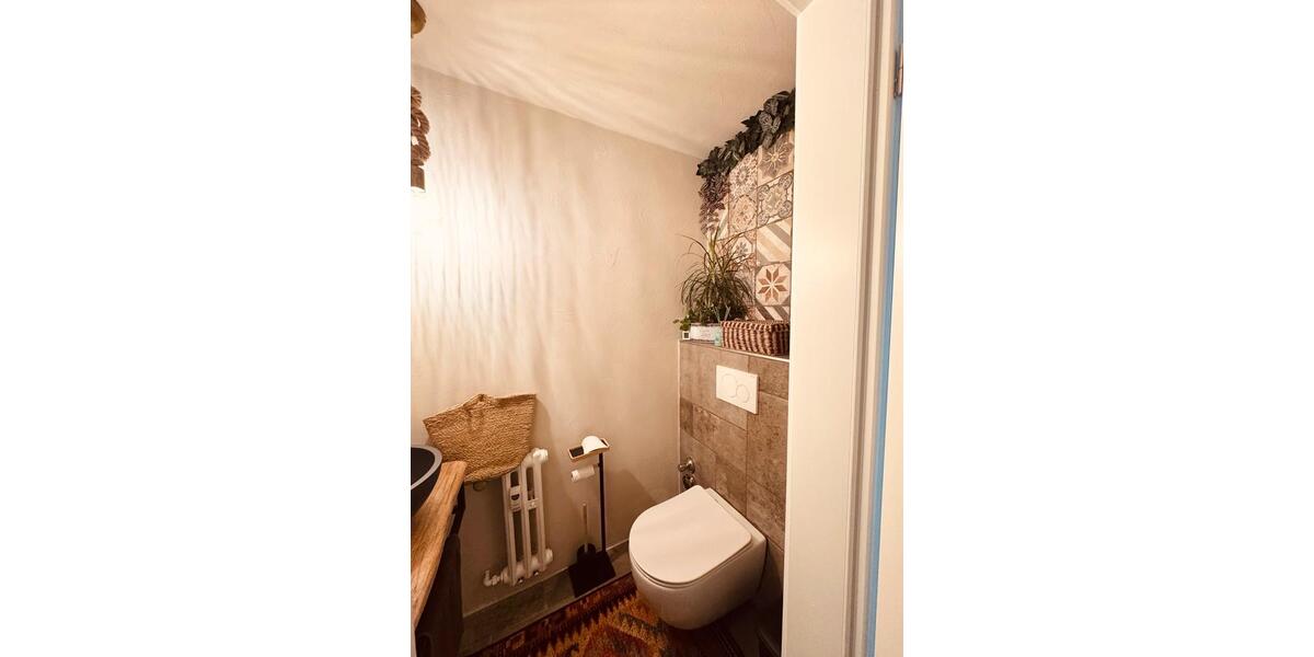 Etagenwohnung Düsseldorf Stadtbezirk 5 - 3 Zimmer, 80 m&sup2;, 590.000&euro; | Angebot:26820916