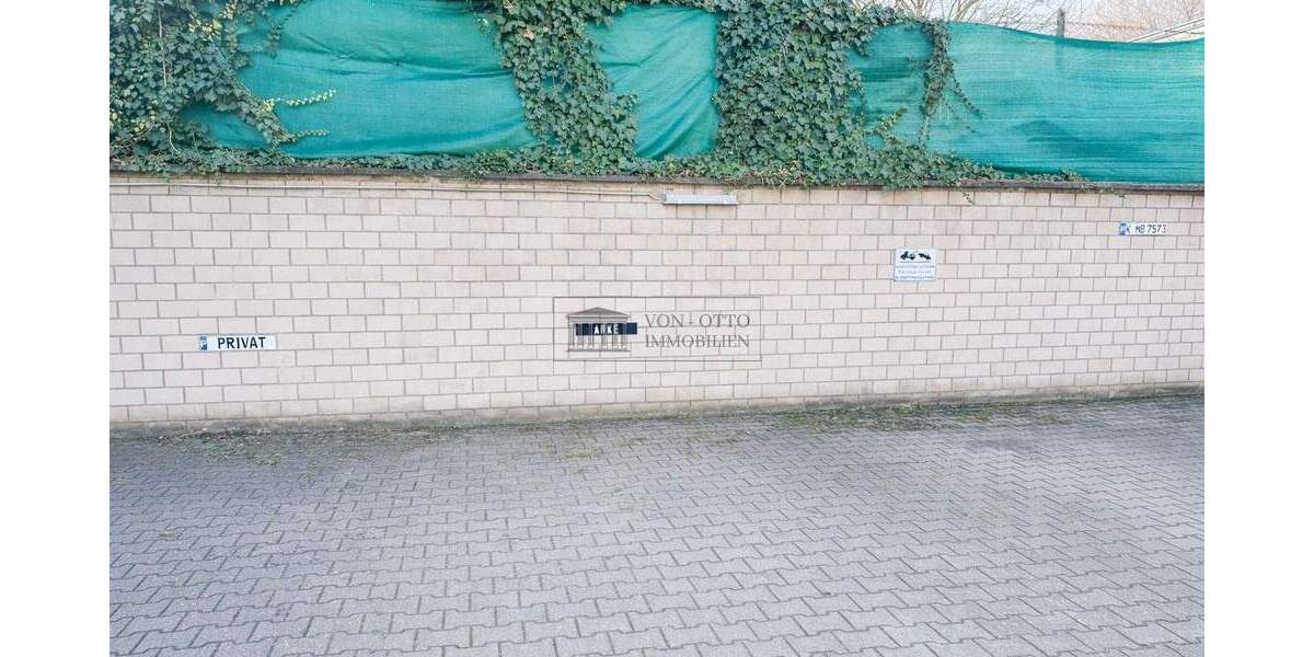 Etagenwohnung Frechen - 3 Zimmer, 89 m&sup2;, 315.000&euro; | Angebot:25692397