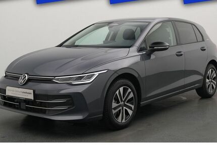 VW Golf 2.781 km 31.480 &euro; Leverkusen 51379