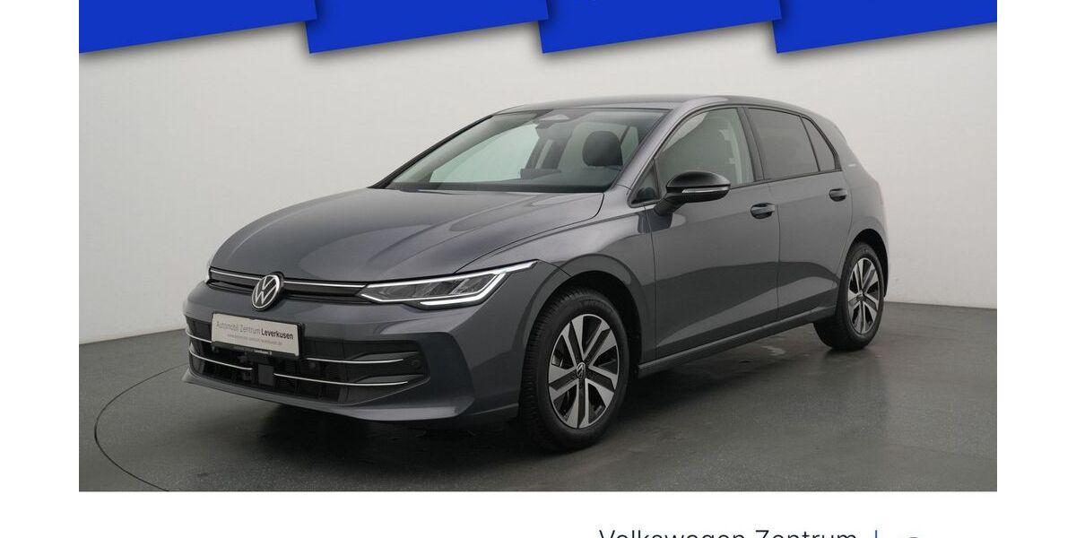 VW Golf 2.781 km 31.480 &euro; Leverkusen 51379