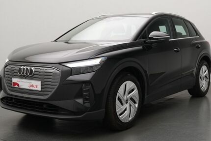 Audi Q4 e-tron 15.879 km 27.480 &euro; Leverkusen 51373