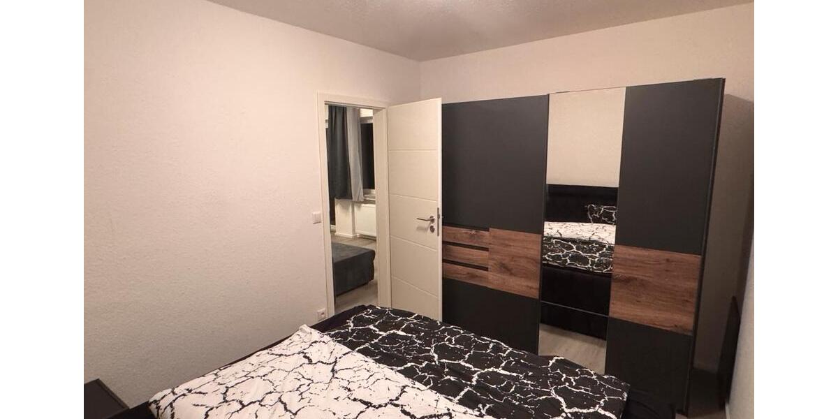 Etagenwohnung Willich - 2 Zimmer, 37 m&sup2;, 550&euro; | Angebot:26481272