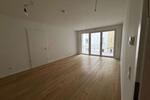 Etagenwohnung Düsseldorf Stadtbezirk 3 - 2 Zimmer, 59 m&sup2;, 1.490&euro; | Angebot:26040815