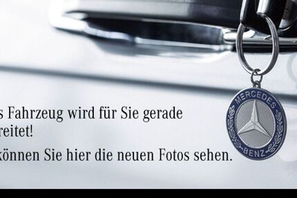 Mercedes-Benz GLB 220 9.900 km 61.990 &euro; Düsseldorf 40470