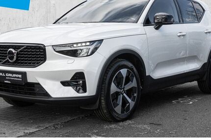 Volvo XC40 22.087 km 32.850 &euro; Düsseldorf 40474