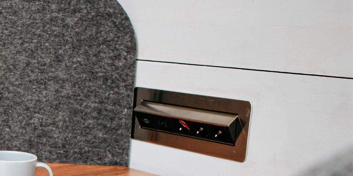 Gewerbeobjekt Köln Altstadt-Süd - 150&euro; | Angebot:25864486