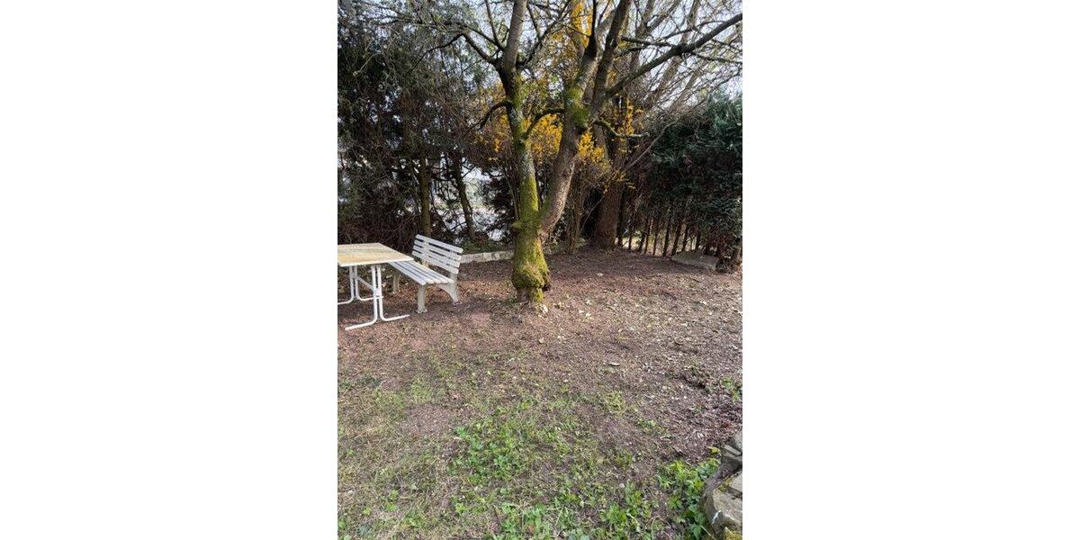 Reihenhaus Leverkusen Alkenrath - 2 Zimmer, 60 m&sup2;, 260.000&euro; | Angebot:26086581