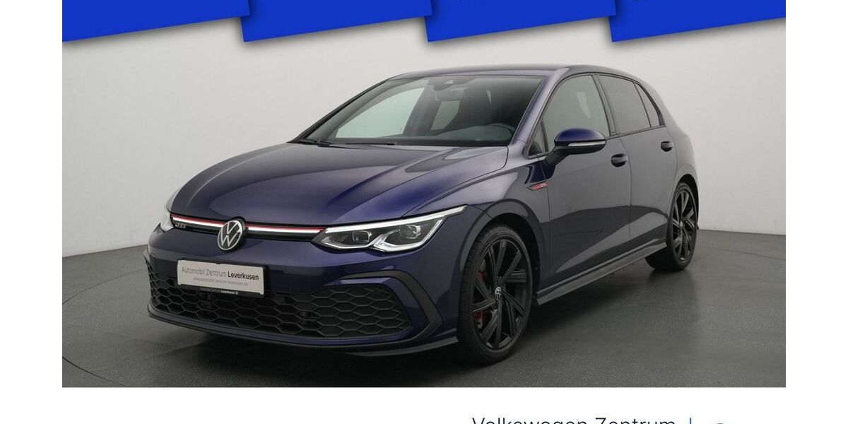 VW Golf 39.979 km 31.680 &euro; Leverkusen 51379