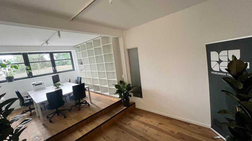 Gewerbeobjekt Köln Lindenthal - 495&euro; | Angebot:26272897