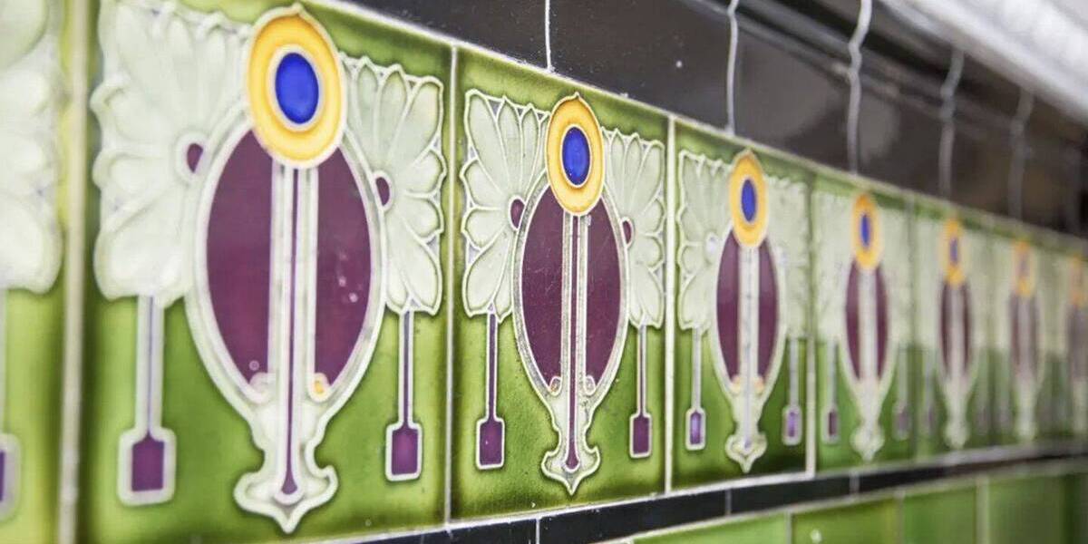 Etagenwohnung Düsseldorf Flingern Nord - 2 Zimmer, 61 m&sup2;, 363.000&euro; | Angebot:26306297