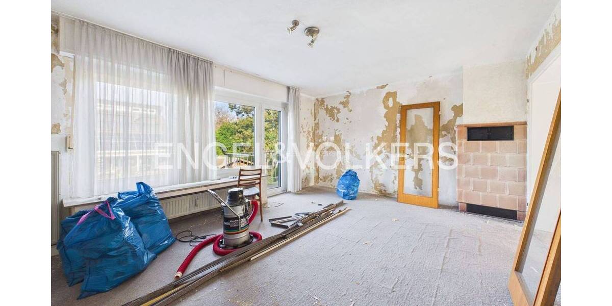 Reihenendhaus Willich Schiefbahn - 7 Zimmer, 193 m&sup2;, 375.000&euro; | Angebot:26247754