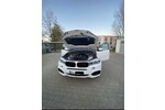 BMW X5 129.000 km 36.500 &euro; Solingen 42651