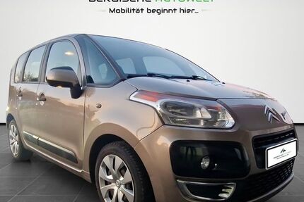 Citroen C3 138.000 km 4.880 &euro; Bergisch Gladbach 51469