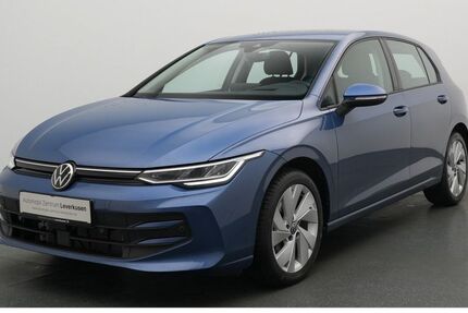 VW Golf 5.966 km 26.980 &euro; Leverkusen 51379