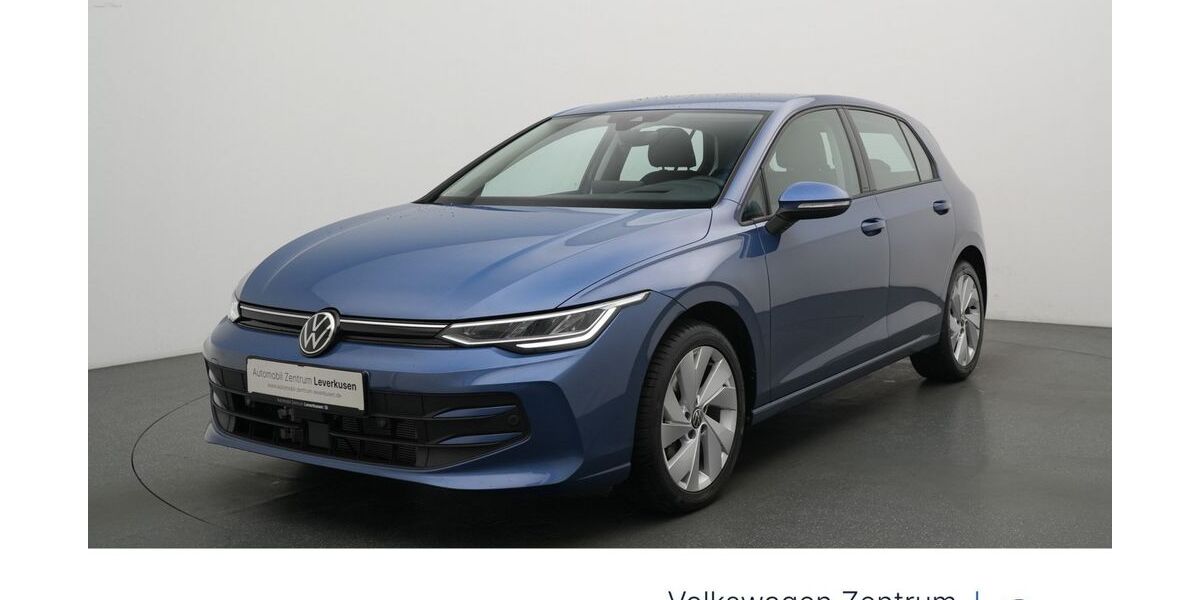 VW Golf 5.966 km 26.980 &euro; Leverkusen 51379