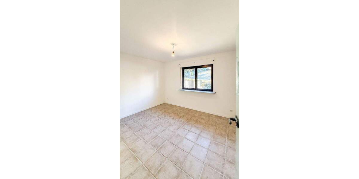 Einfamilienhaus Kürten - 5 Zimmer, 128 m&sup2;, 455.000&euro; | Angebot:25706574