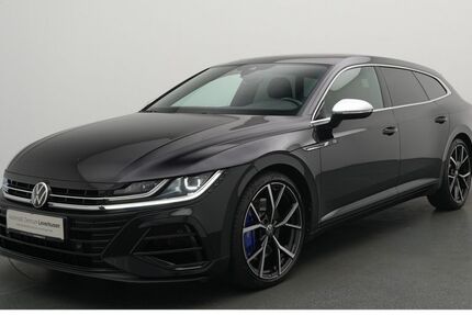 VW Arteon 70.528 km 34.988 &euro; Leverkusen 51379