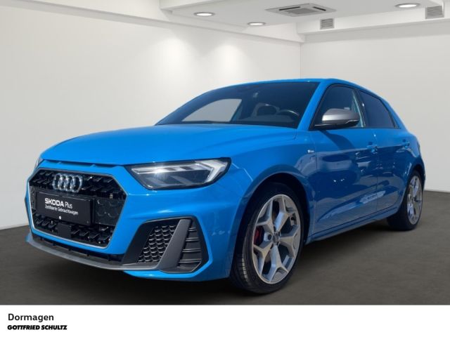 Audi A1 86.137 km 18.990 &euro; Dormagen 41540
