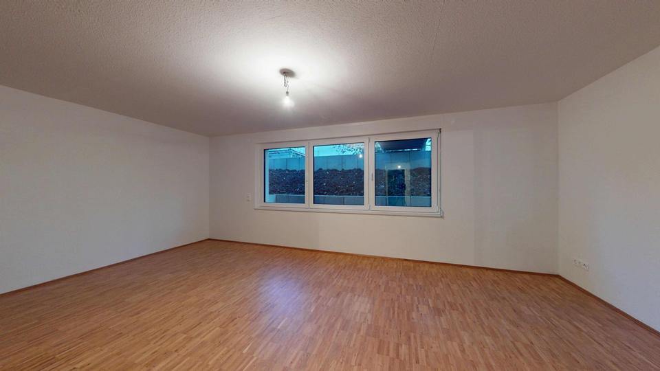 Doppelhaushälfte Pulheim - 6 Zimmer, 237 m&sup2;, 3.140&euro; | Angebot:25960461