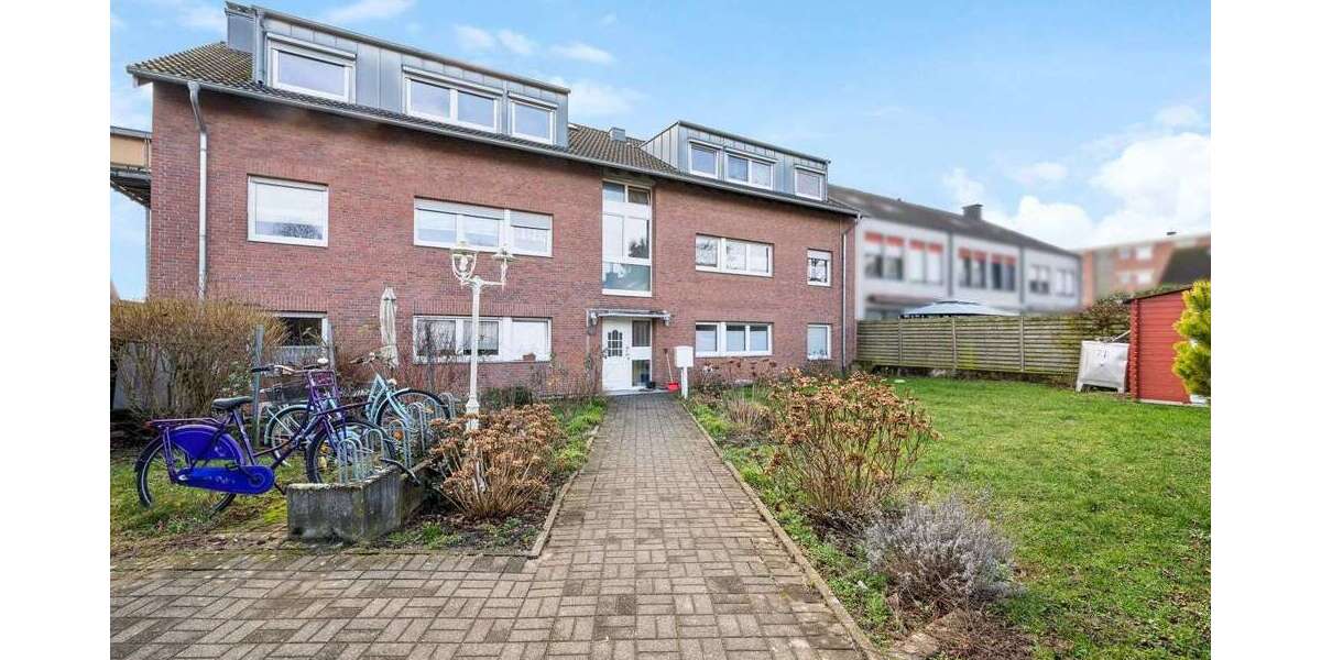 Einfamilienhaus Grevenbroich Hemmerden - 26 Zimmer, 588 m&sup2;, 1.200.000&euro; | Angebot:26106923