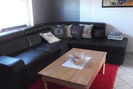 Wohnung Korschenbroich - 5 Zimmer, 110 m&sup2;, 2.100&euro; | Angebot:25612834