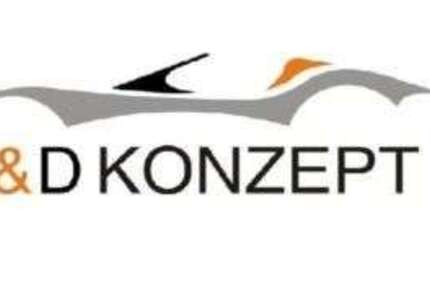 Mercedes-Benz Sprinter 298.000 km 17.900 &euro; Düsseldorf 40591