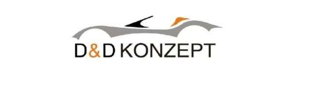 Mercedes-Benz Sprinter 298.000 km 17.900 &euro; Düsseldorf 40591