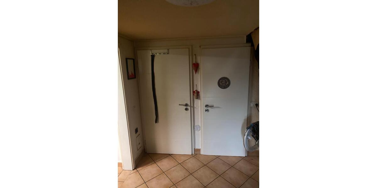 Reihenhaus Bergisch Gladbach - 5 Zimmer, 120 m&sup2;, 315.000&euro; | Angebot:26778721
